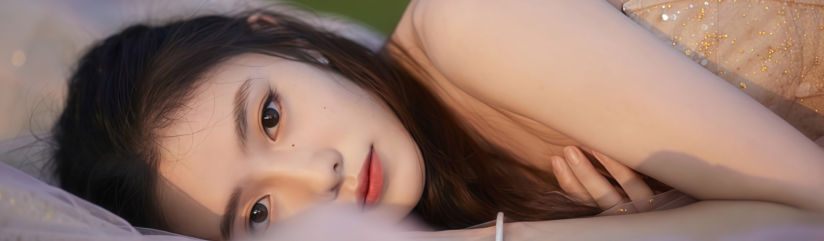 青青草视频在线-在线观看最新完整版电影全集免费电视剧热播综艺节目