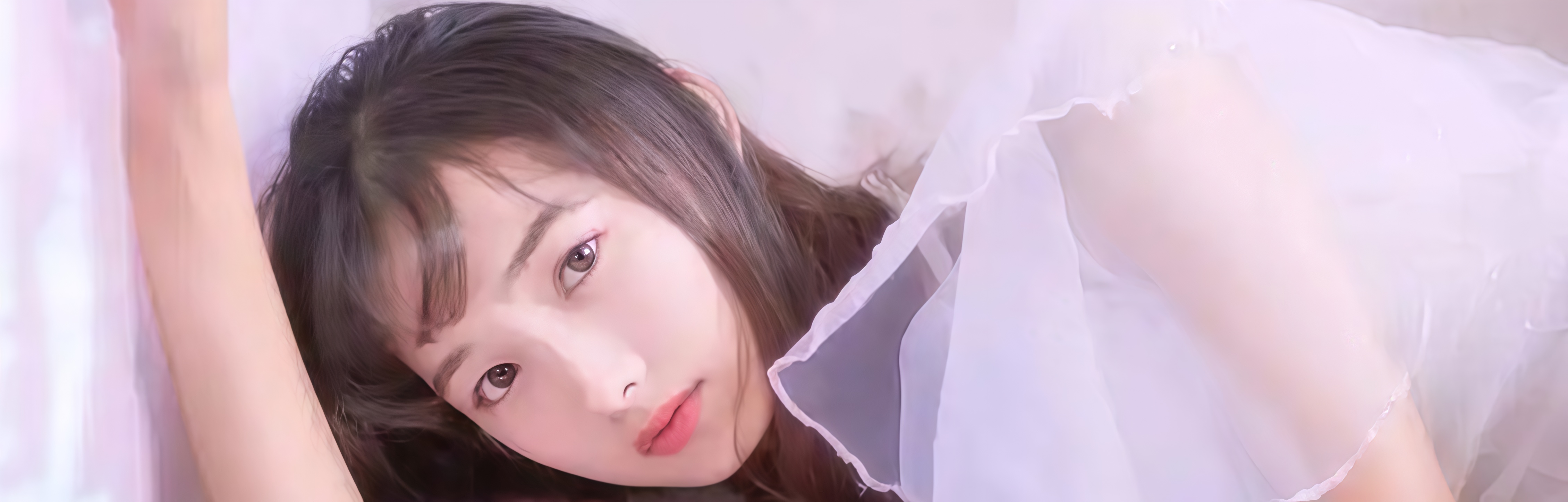 青青草视频在线-在线观看最新完整版电影全集免费电视剧热播综艺节目