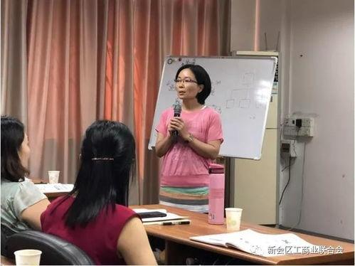 殷亚敏口才视频全集,揭秘高效沟通与卓越表达的秘诀