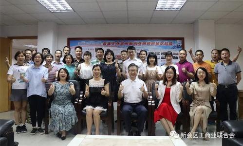 殷亚敏口才视频全集,揭秘高效沟通与卓越表达的秘诀